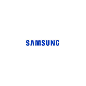 Cover Personalizzate Samsung